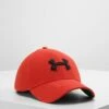 Under Armour Blitzing - Gorra - Red -ADIDAS PERFORMANCE Ventas 17e3448dd64448bc9359f5bf77b23cb5