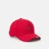 Jordan Rise Unisex - Gorra - Gym Red/Black -ADIDAS PERFORMANCE Ventas 17faca8571ae4e70ac935eefb30bfdf7