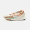 Nike Performance React Pegasus 4 Gtx Unisex - Zapatillas De Trail Running - Pale Ivory/Bright Mandarin/Sail/Jade Ice/Black/Amber Brown -ADIDAS PERFORMANCE Ventas 18ef22a0d9304c4dac401c12a6a39b75