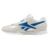 Reebok Lifestyle - Plus 1994 - Zapatillas Para Caminar - Beige/Weiss/Blau -ADIDAS PERFORMANCE Ventas 190d3ab6480b46b298dcd373c581d9dd