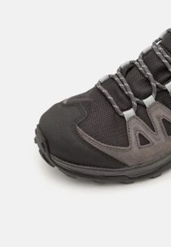 Salomon X Ward Mid Gtx - Zapatillas De Senderismo - Phantom/Black/Magnet -ADIDAS PERFORMANCE Ventas 194006a56ab44cfcbb43d16dc91c843c