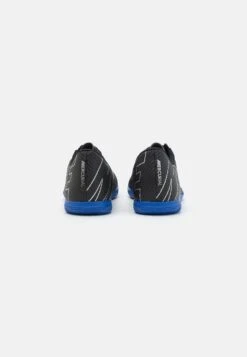 Nike Performance Mercurial Vapor 15 Club- Botas De Fútbol Sin Tacos - Black/Chrome/Hyper Royal -ADIDAS PERFORMANCE Ventas 195476d9451742198efb48489b838139
