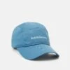 Peak Performance Tech Player Unisex - Gorra - Shallow 10 Peak Performance Tech Player Unisex - Gorra - Shallow -ADIDAS PERFORMANCE Ventas 19627438996346dd90222b5fd126f40b