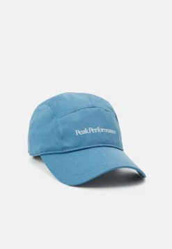Peak Performance Tech Player Unisex - Gorra - Shallow