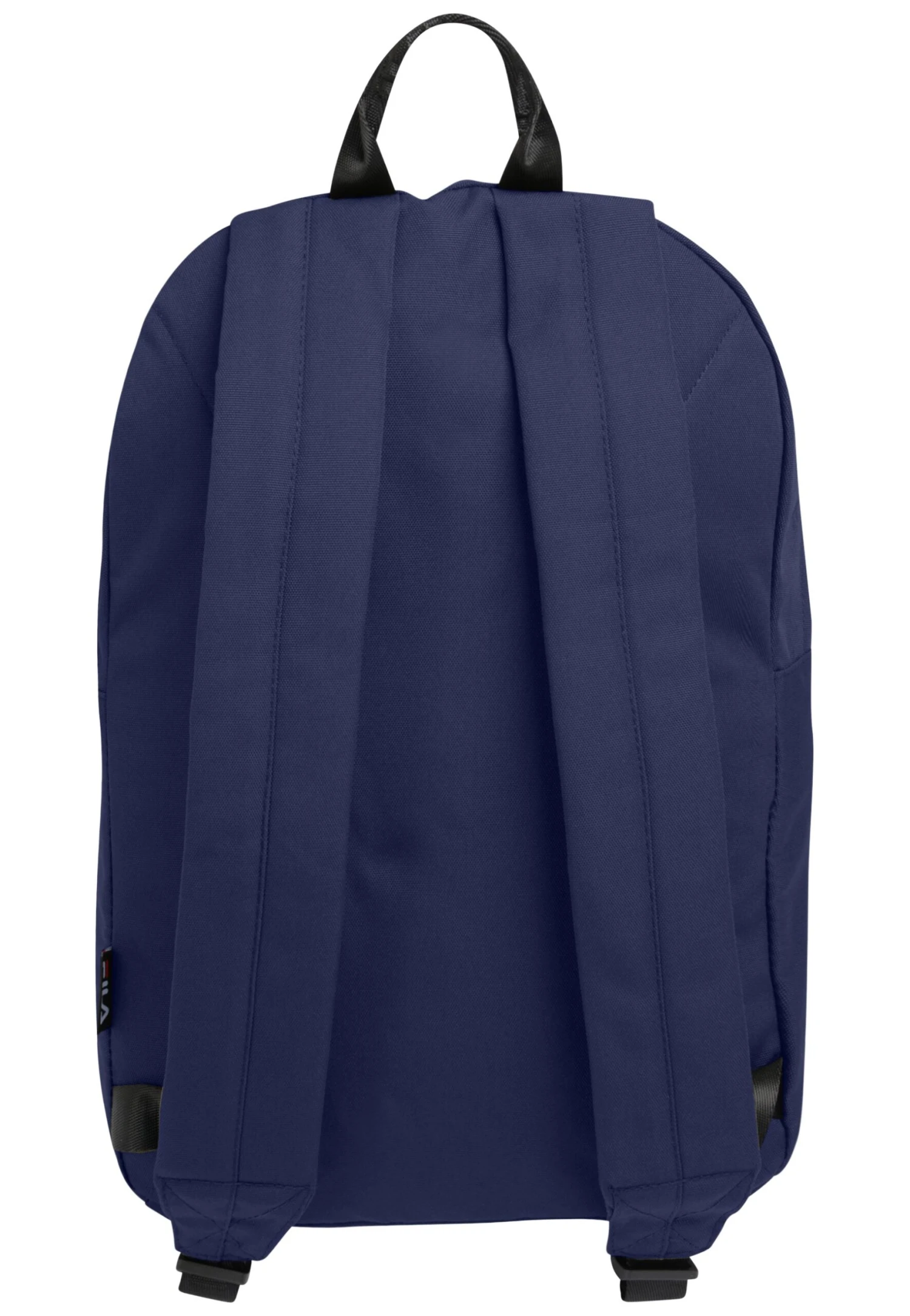 Fila Boma Badge Cool Two - Mochila - Medieval Blue 2 Fila Boma Badge Cool Two - Mochila - Medieval Blue - Imagen 2