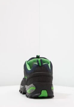 CMP Rigel Low Trekking Shoes Wp - Zapatillas De Senderismo - Blue -ADIDAS PERFORMANCE Ventas 1b22fb7401bb470ba40597db8a308fe5