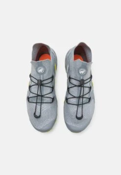 Mammut Aegility Pro Mid Men - Zapatillas De Senderismo - Alloy/Black 9 Mammut Aegility Pro Mid Men - Zapatillas De Senderismo - Alloy/Black -ADIDAS PERFORMANCE Ventas 1b72d881110b471d8bc0b3b52992026e