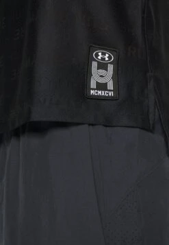 Under Armour Run Everywhere Singlet - Top - Black/Beta/Reflective 11 Under Armour Run Everywhere Singlet - Top - Black/Beta/Reflective -ADIDAS PERFORMANCE Ventas 1bbb2f6fc96c4fd88801903955828e64