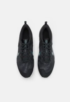 Nike Performance Downshifter 12 - Zapatillas De Running Neutras - Black/Light Silver/Faded Spruce/Fuchsia Dream/White -ADIDAS PERFORMANCE Ventas 1bd983696b524c2980097b37d1d68f81