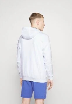 Fila Robin - Sudadera Con Cremallera - White 8 Fila Robin - Sudadera Con Cremallera - White -ADIDAS PERFORMANCE Ventas 1be313a7c82a4a399f30685dce030233