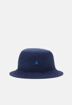 Jordan Bucket- Sombrero - Midnight Navy