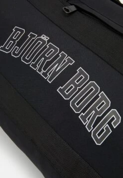 BJØRN BORG Street Sports Bag Unisex - Bolsa De Deporte - Black Beauty -ADIDAS PERFORMANCE Ventas 1cd27f7788e344019edc5869a1b93ea0