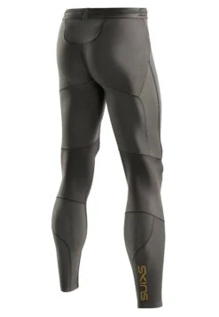 SKINS Calzoncillo Largo - Charcoal 13 SKINS Calzoncillo Largo - Charcoal -ADIDAS PERFORMANCE Ventas 1d60a819c4864750bf5454610a00a718