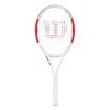 Wilson Six One Lite Neu Besaitet - Raqueta De Tenis - Red -ADIDAS PERFORMANCE Ventas 1d93ce8f0c624815a4b9d9b1cb12594a