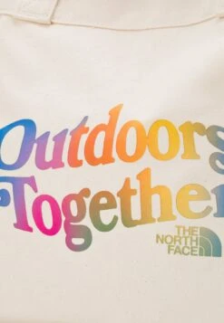 The North Face Adjustable Tote Unisex - Bandolera - Multicoloured 7 The North Face Adjustable Tote Unisex - Bandolera - Multicoloured -ADIDAS PERFORMANCE Ventas 1d99a13ee9e84bc6b3c15643c058ca11