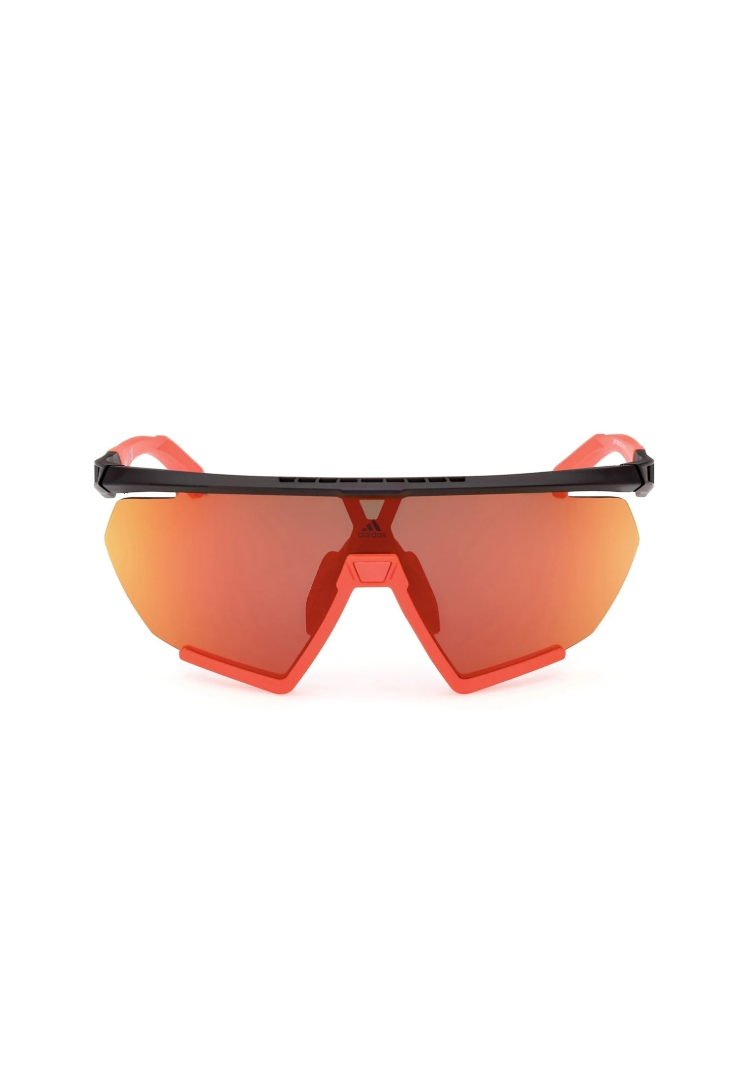 Gafas De Deporte - Schwarz 5 Gafas De Deporte - Schwarz - Imagen 5