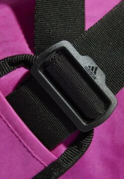 ADIDAS PERFORMANCE 4Athlts Duffel Small - Bolsa De Deporte - Semi Lucid Fuchsia/Black -ADIDAS PERFORMANCE Ventas 1dbb1264c39f47869459a579728ebfe5