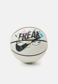 Nike Performance Playground 2.0 Antetokounmpo Unisex - Balón De Baloncesto - Pale Ivory