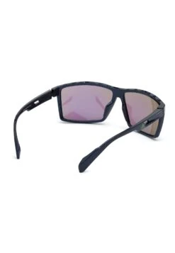 Gafas De Sol - Gespiegelt Grün 9 Gafas De Sol - Gespiegelt Grün -ADIDAS PERFORMANCE Ventas 1e105a2dfd174f5db1f780e871a7cb98