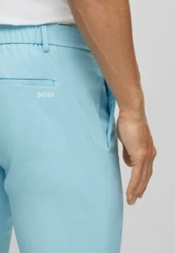 Boss Pantalones - Light Blue One -ADIDAS PERFORMANCE Ventas 1e6e5a42578d4f5cb85d14a82c37552b
