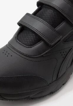 Reebok Work N Cushion 4.0 Kc - Zapatillas Para Caminar - Black/Cold Grey 11 Reebok Work N Cushion 4.0 Kc - Zapatillas Para Caminar - Black/Cold Grey -ADIDAS PERFORMANCE Ventas 1ec9617de43e42bb81352a500a4c862b