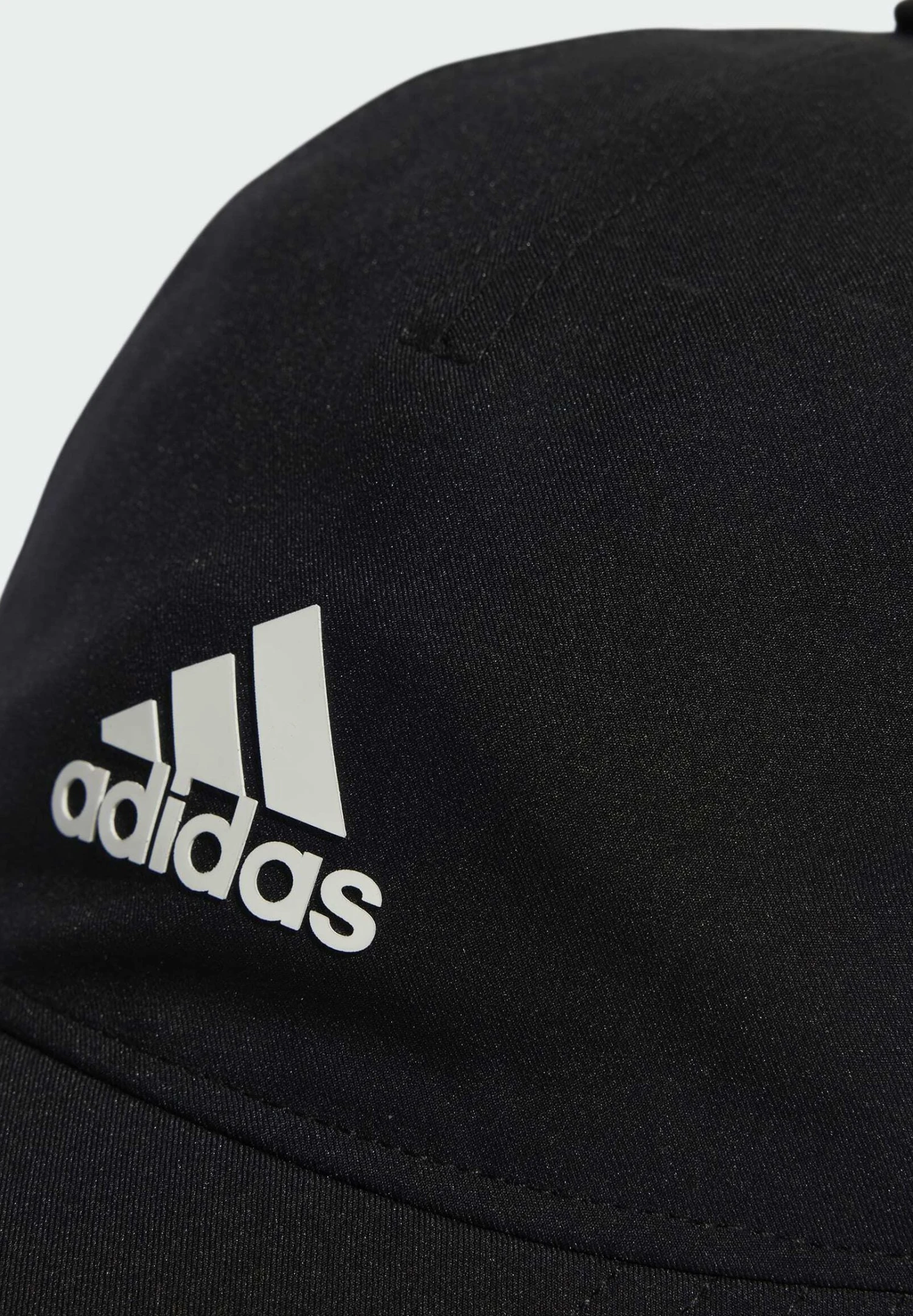 ADIDAS PERFORMANCE Sports Away - Gorra - Black 3 ADIDAS PERFORMANCE Sports Away - Gorra - Black - Imagen 3