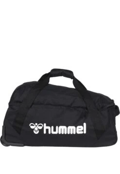 Hummel Trolley - Black -ADIDAS PERFORMANCE Ventas 1ee10141867b43888119304324c302ac