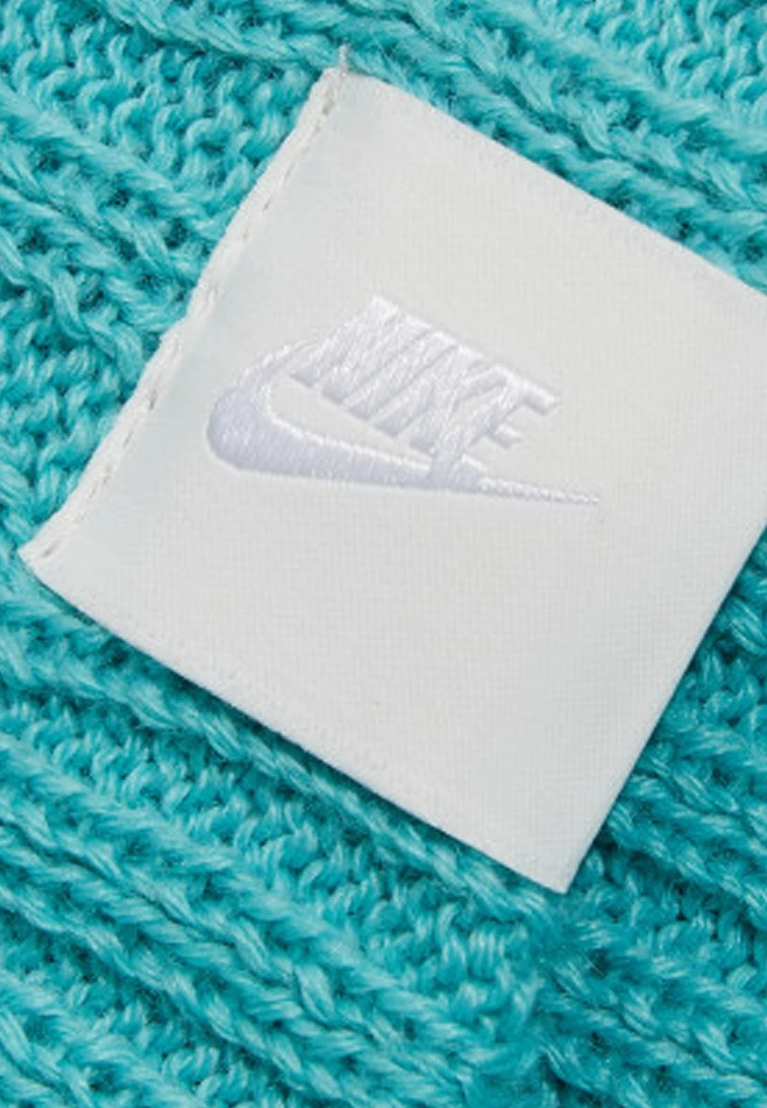 Nike Performance Lab Essentials- Gorro - Türkis 3 Nike Performance Lab Essentials- Gorro - Türkis - Imagen 3