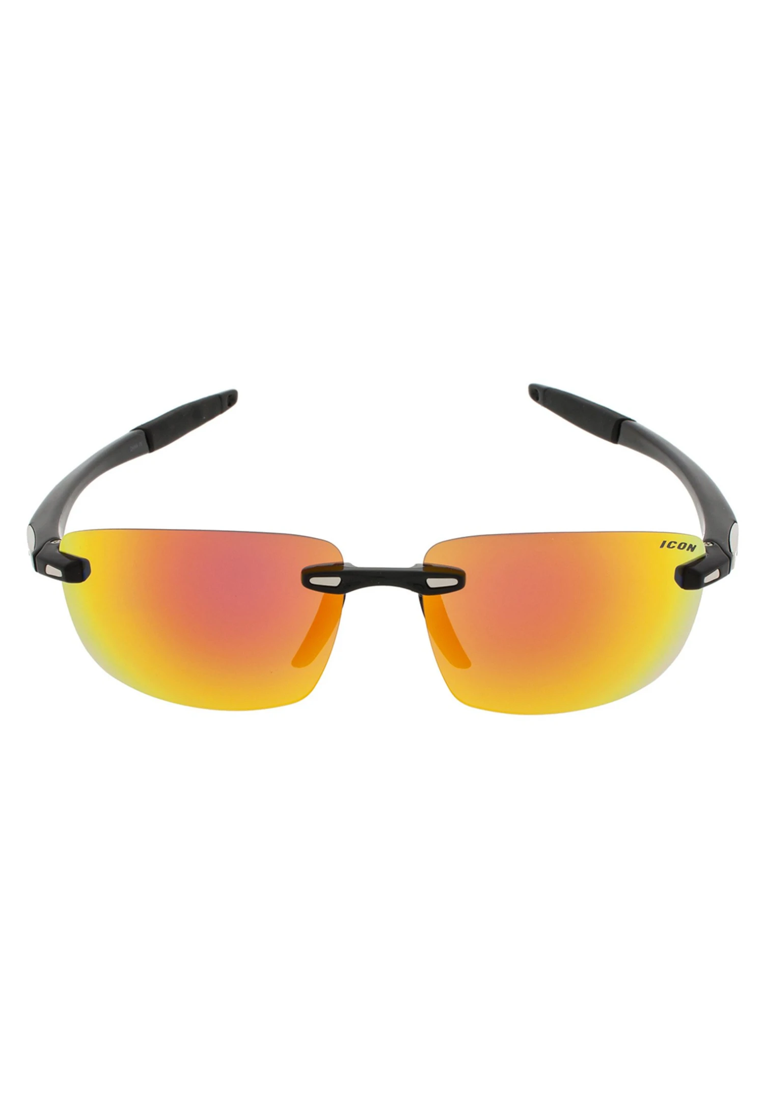 Gafas De Deporte - Black 2 Gafas De Deporte - Black - Imagen 2