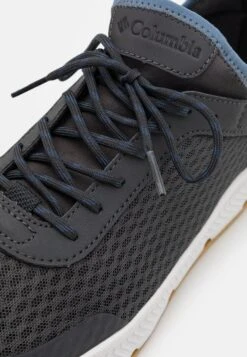 Columbia Summertide - Zapatillas De Senderismo - Shark/White -ADIDAS PERFORMANCE Ventas 1fa03d0367e14017a6d71c5c79bb7b6a