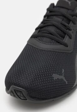 Puma Haste - Zapatillas De Entrenamiento - Black/Dark Coal -ADIDAS PERFORMANCE Ventas 200943820c69431fa8d1c62fb5b72c30