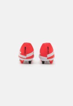 Nike Performance Mercurial Zoom Vapor 15 Academy Ag - Botas De Fútbol Con Tacos - Bright Crimson/White/Black 8 Nike Performance Mercurial Zoom Vapor 15 Academy Ag - Botas De Fútbol Con Tacos - Bright Crimson/White/Black -ADIDAS PERFORMANCE Ventas 203b160d14514ba19cab2fdcb7d1bc2e