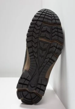 Haglöfs Skuta Mid Proof Eco Men - Zapatillas De Senderismo - Oak/Deep Woods 10 Haglöfs Skuta Mid Proof Eco Men - Zapatillas De Senderismo - Oak/Deep Woods -ADIDAS PERFORMANCE Ventas 211f6cab5d954b42bb36519efdf1cc8a