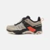 Salomon X Ultra 4 Gtx - Zapatillas De Senderismo - Vintage Khaki/Black/Cherry Tomato -ADIDAS PERFORMANCE Ventas 2144372abd7b477eaa1e839618a6cb06