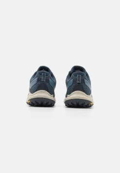 Merrell Nova 3 Gtx - Zapatillas De Senderismo - Navy -ADIDAS PERFORMANCE Ventas 2172c1a7436a46628de7dd56feed059f