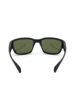 Gafas De Sol - Grün -ADIDAS PERFORMANCE Ventas 217d636689934c7eb485788fcc4a37d2