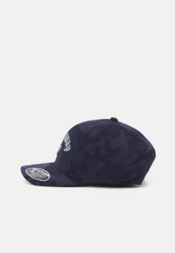 Callaway Flexfit - Gorra - Dark Blue -ADIDAS PERFORMANCE Ventas 21e6e53c3a144b34b6693e319af83e45