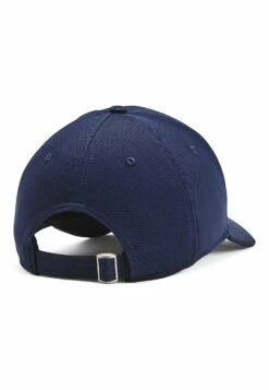 Under Armour Blitzing Adj - Gorra - Midnight Navy -ADIDAS PERFORMANCE Ventas 21ee0e322bf349358d46dbe6478d16c1