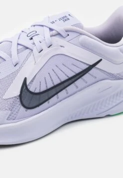 Nike Performance Quest 5 - Zapatillas De Running Neutras - Oxygen Purple/Gridiron/Electric Algae -ADIDAS PERFORMANCE Ventas 220ef133286b435796b362ff8108bdaa