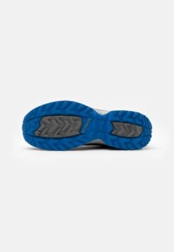 Lowa Innox Evo Gtx - Zapatillas De Senderismo - Asphalt/Blau -ADIDAS PERFORMANCE Ventas 225b74696603418ab8fe5eb50ff6d8f9