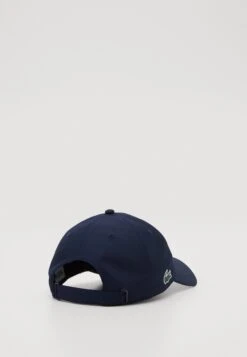Lacoste Sport Tennis Unisex - Gorra - Navy Blue -ADIDAS PERFORMANCE Ventas 227776ca99c0427a9edf57681e8da8df