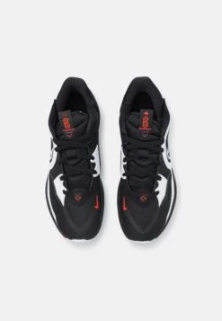 Nike Performance Kyrie Low 5 - Zapatillas De Baloncesto - Black/White/Chile Red 9 Nike Performance Kyrie Low 5 - Zapatillas De Baloncesto - Black/White/Chile Red -ADIDAS PERFORMANCE Ventas 2279fa0e34ae4fc691e6db66b2f69a75
