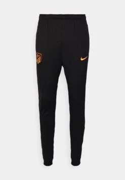 Nike Performance Atletico Madrid Tracksuit - Equipación De Clubes - Team Red/Black/Atomic Orange 13 Nike Performance Atletico Madrid Tracksuit - Equipación De Clubes - Team Red/Black/Atomic Orange -ADIDAS PERFORMANCE Ventas 22d31714adb34860819b6a9f97258693