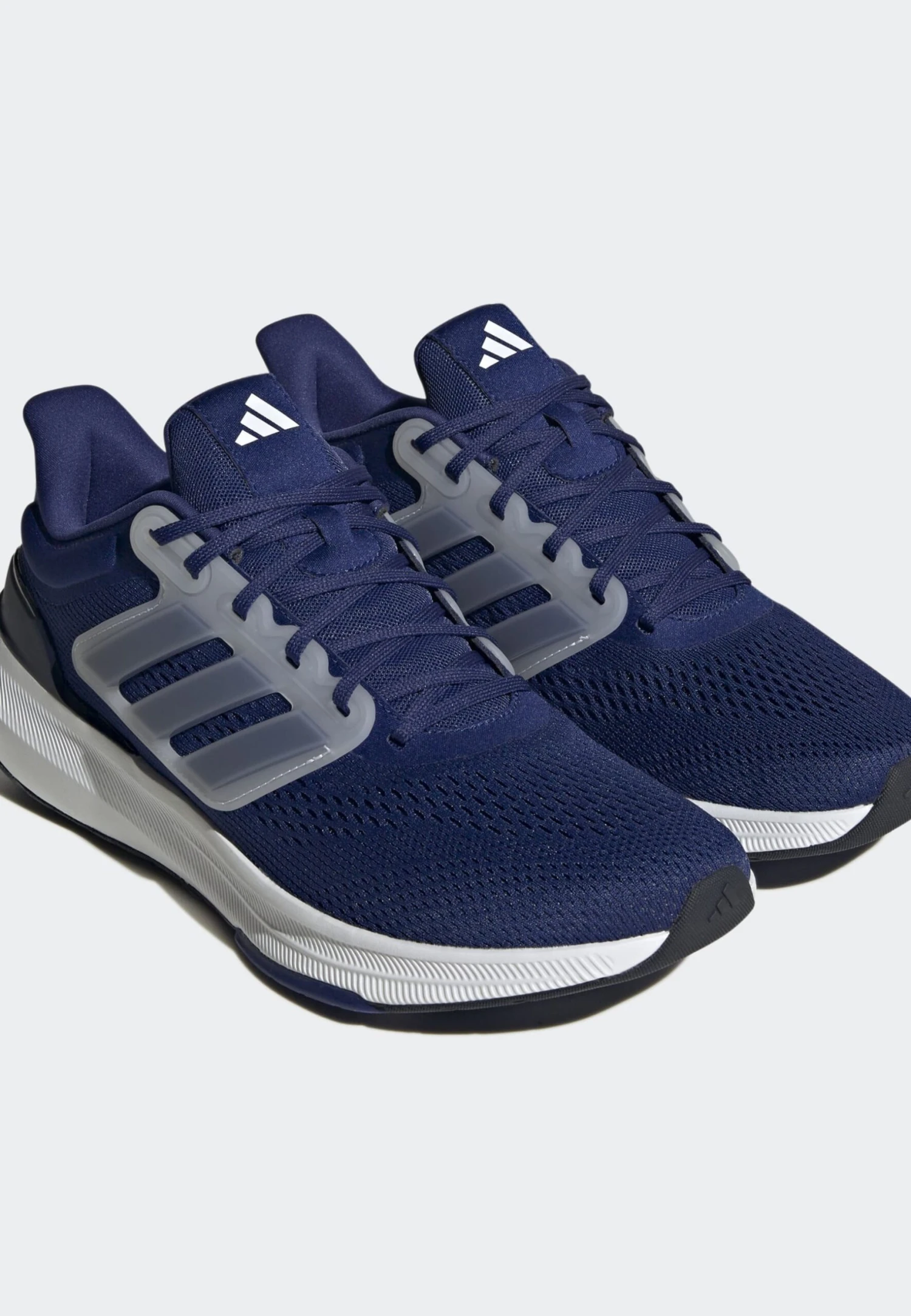 ADIDAS PERFORMANCE Ultrabounce - Zapatillas De Running Neutras - Victory Blue Victory Blue Cloud White 2 ADIDAS PERFORMANCE Ultrabounce - Zapatillas De Running Neutras - Victory Blue Victory Blue Cloud White - Imagen 2
