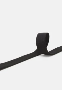 Callaway Cut To Fit Belt - Cinturón - Caviar 6 Callaway Cut To Fit Belt - Cinturón - Caviar -ADIDAS PERFORMANCE Ventas 2338c1567b134480ba9de5fb1a785a40