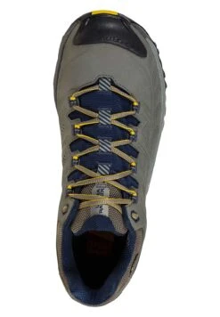La Sportiva Ultra Raptor Ii Gtx - Zapatillas De Senderismo - Grey -ADIDAS PERFORMANCE Ventas 23960560489748789574813c9d2e74ca