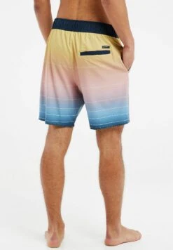 Protest Prtmanly- Bañador - Butteryellow 11 Protest Prtmanly- Bañador - Butteryellow -ADIDAS PERFORMANCE Ventas 23b380b6022b41bf8d985cd6a55c2c26