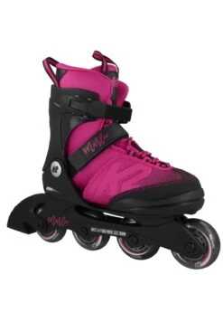 K2 Marlee - Patines En Línea - Pink