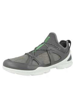 ECCO Biom Street - Zapatillas De Senderismo - Titanium -ADIDAS PERFORMANCE Ventas 2466f906a2f34b3c84e9f57d4697903f