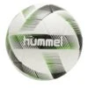 Hummel Balón De Fútbol - White 8 Hummel Balón De Fútbol - White -ADIDAS PERFORMANCE Ventas 24aec45424af4d65a46f83da4c6428b5